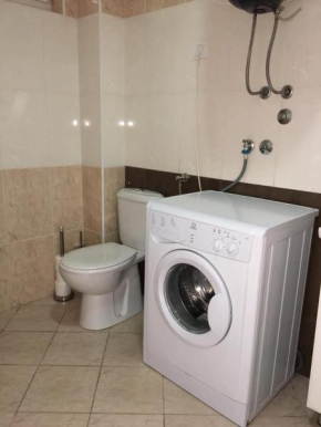 Comfortable apartment with pool***